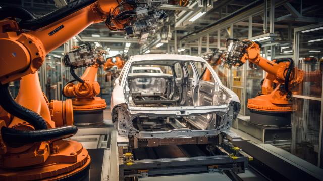 사진게티이미지