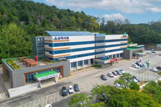 [강원 소식] 삼척시, 공공산후조리원 운영 연착륙 결정…지역사회 환영 일색 外