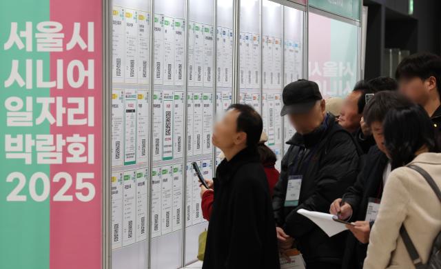 1～11月の失業手当支給額「過去最大」···求人倍数、1998年の通貨危機以来「最悪」