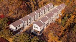 하나은행, 두나무와 가상자산 시세조회 서비스 맞손