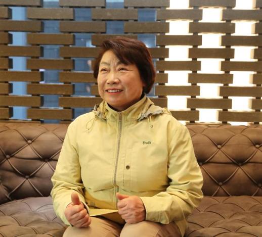 고독사 발견 이현숙 hy 프레시 매니저 불안했던 예감 현실로…책임감 더 또렷해졌죠