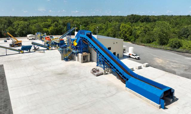 수정됨_다니엘리 센트로 리사이클링2jpg