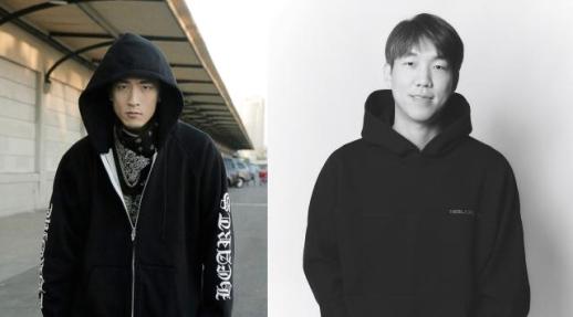 《K-POP：猎魔女团》OST制作公司荣获2026韩国形象奖