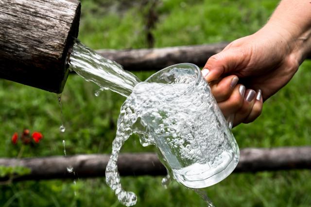 사진게티이미지