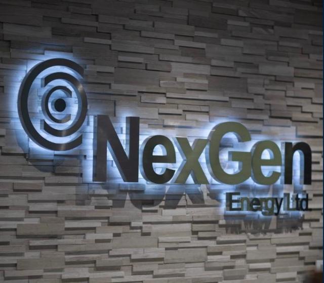 사진넥스젠 에너지 홈페이지