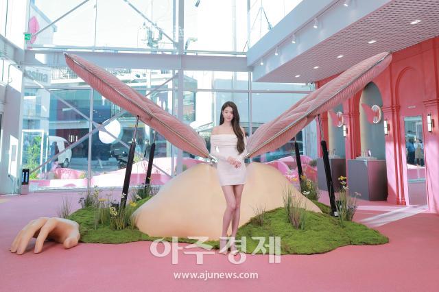 사진유대길 기자 dbeorlf123ajunewscom