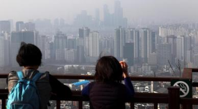 국토교통부, 연계형 정비사업 제도개선 추진…사업성 회복 돕는다