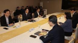 스무살 맞은 K웹툰, 다음 20년 주역은 AI