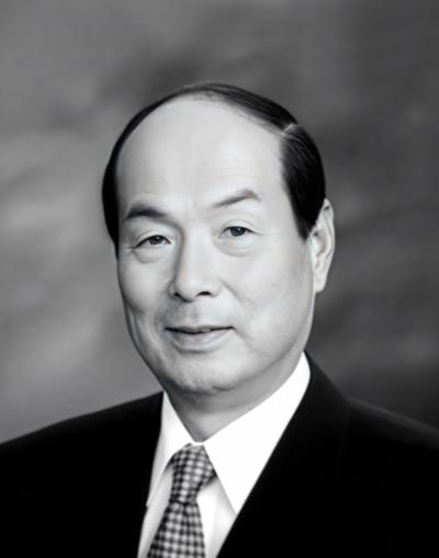 한만청 서울대 명예교수 