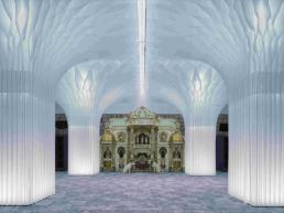 ESPN 한국, 조별리그 2위로 32강 직행