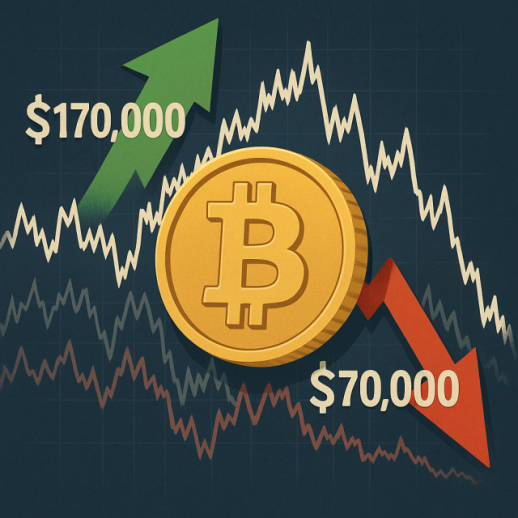 올해 실손보험 손해율 119%…한숨 늘어나는 보험업계