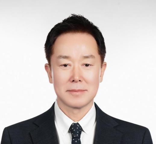 새 100년 경쟁력 제고 하이트진로, 세대교체 인사…장인섭 대표 내정