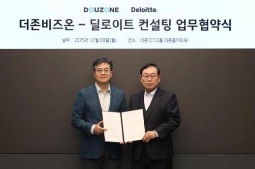 스무살 맞은 K웹툰, 다음 20년 주역은 AI