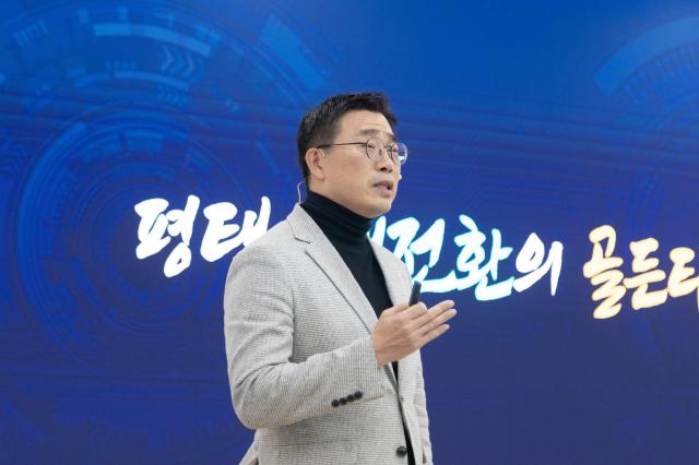 사진더불어민주당