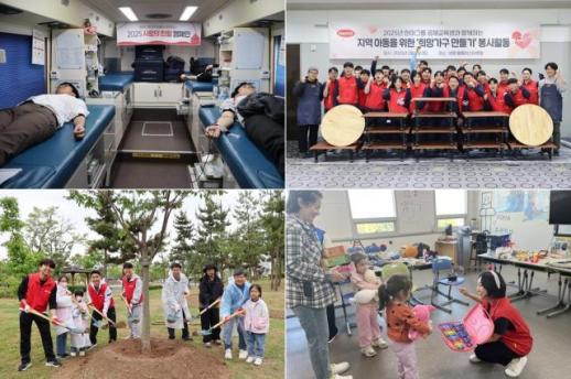 [제약·바이오 뉴스픽] 보령·GC녹십자·대웅제약·한미약품·JW중외제약·삼성바이오에피스