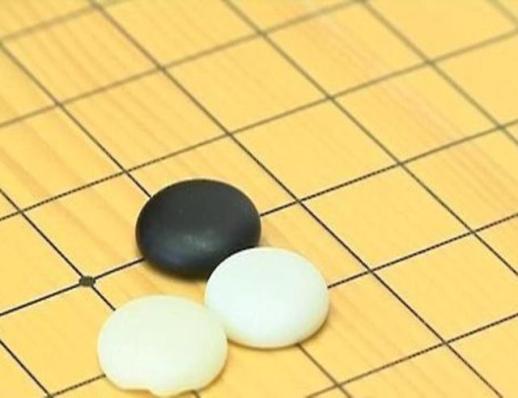 욕한다고 중학생 4명에게 바둑알 새총 쏜 50대男 체포