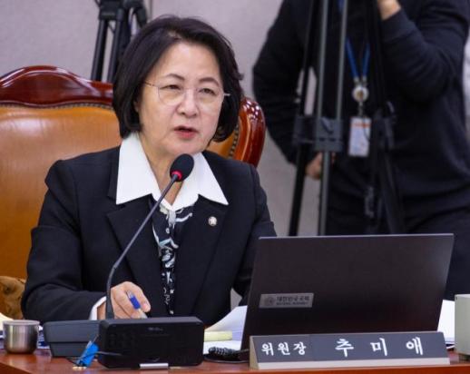 李, 1월 중순 방일 추진…다카이치 고향서 정상회담 검토