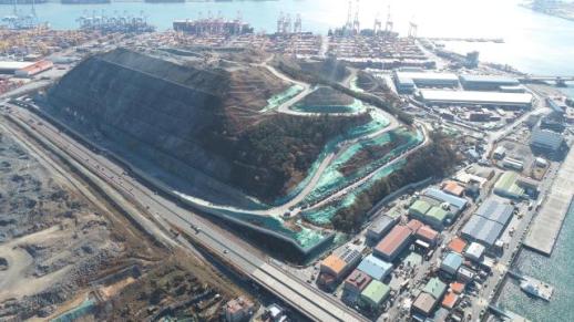 BPA, AI 교통안전 도입에 보안 최우수상까지