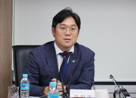 경남 합천 용주면서 산불 발생…입산 금지