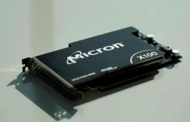 메모리 품귀에 마이크론 '돈 안되는' 사업 철수까지···PC업계, D램 공급 절벽 우려 