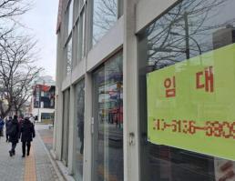 [특징주] 스페이스X 상장 소식에…나노팀·스피어 급등