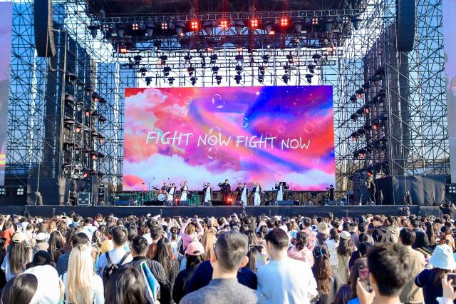 【图片来源 上海浦东】