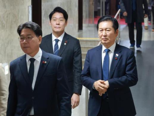 李, 1월 중순 방일 추진…다카이치 고향서 정상회담 검토