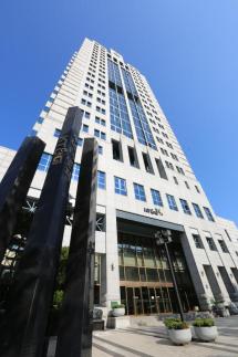 해외서 국내 매출 넘어선 KT&G…내년 잇몸담배로 유럽 공략