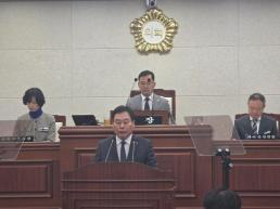 서울시, 생활복지정보시스템 개편…서비스 속도·품질↑