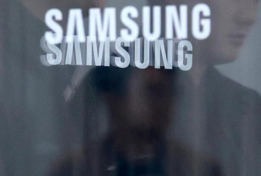 외환시장 안정화 필요…정부, 국민연금 통한 외화채권 발행 검토