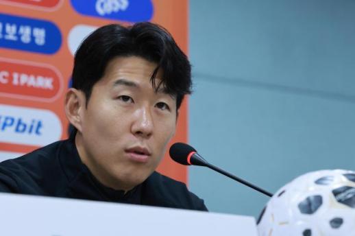 통일교 관계자들 국힘에 후원금…민주당과도 인연 맺기 위해 노력 증언