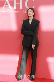 [포토] 이현이, 시크하게