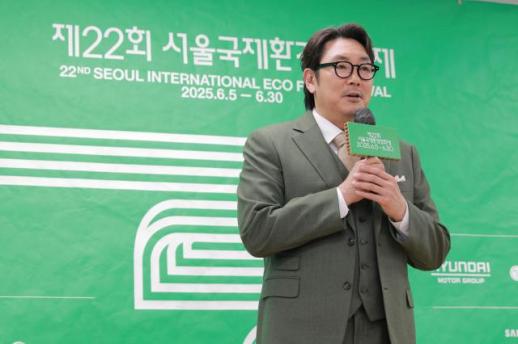 통일교 관계자들 국힘에 후원금…민주당과도 인연 맺기 위해 노력 증언