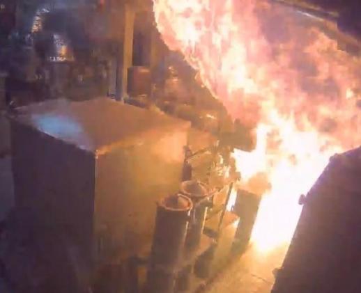 李, 1월 중순 방일 추진…다카이치 고향서 정상회담 검토