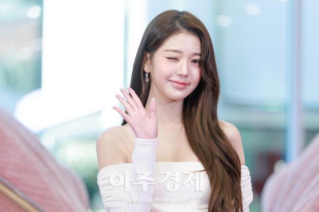 사진유대길 기자 dbeorlf123ajunewscom