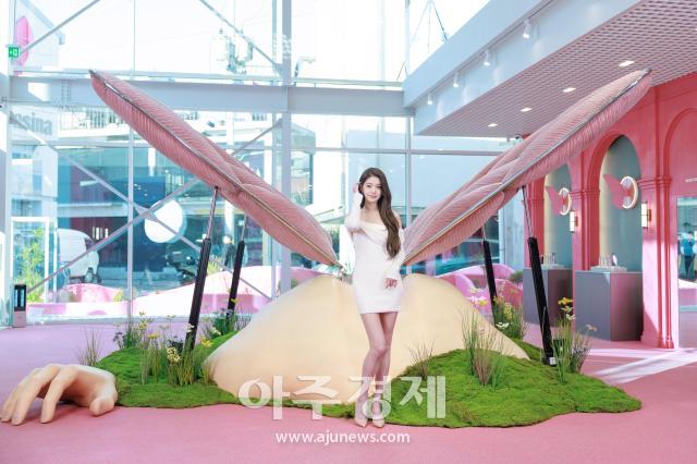 사진유대길 기자 dbeorlf123ajunewscom