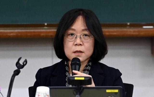 법관대표회의 내란재판부·법왜곡죄, 위헌 논란…사법개혁은 신중해야