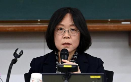 법관대표회의 내란재판부·법왜곡죄, 위헌 논란…사법개혁은 신중해야