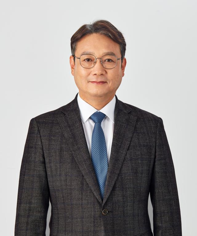 조문탁 서울우유 사진서울우유