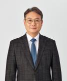 ​[남기자의 食슐랭] 연인·친구에게 주는 빼빼로...일본이 원조다?