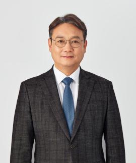 [2025 AJU 미디어통합 광고대상] 서울우유협동조합 언제나, 누구나, 안심하고 편안하게 - 박은빈 편