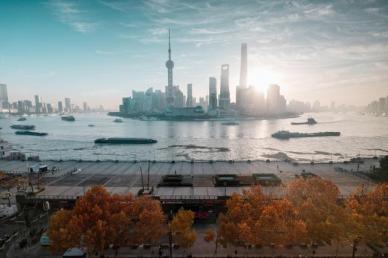 中国中央经济工作会议召开在即 韩国散户集中买入半导体相关股票