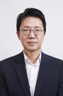 GS건설, 국내 최대 해수담수화 시설 준공…일일 10만톤 공급