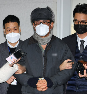 통일교 관계자들 국힘에 후원금…민주당과도 인연 맺기 위해 노력 증언