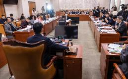 [속보] 대통령실 APEC 계기 한일정상회담 기대