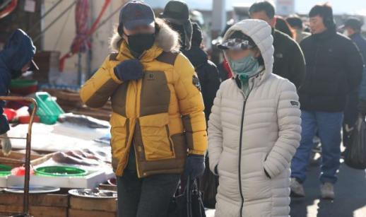 통일교 관계자들 국힘에 후원금…민주당과도 인연 맺기 위해 노력 증언