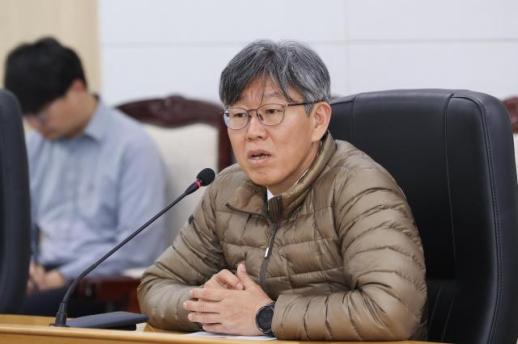 외환시장 안정화 필요…정부, 국민연금 통한 외화채권 발행 검토