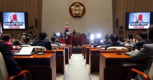 李, 1월 중순 방일 추진…다카이치 고향서 정상회담 검토