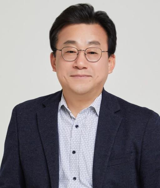 제50대 한국기자협회장에 박종현 현 회장 재선 사진한국기자협회