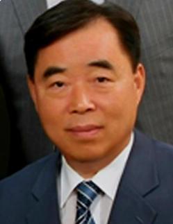 통일교 관계자들 국힘에 후원금…민주당과도 인연 맺기 위해 노력 증언